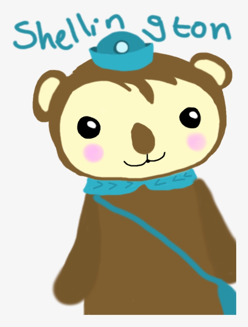 I Think I'm In Love, transparent png download