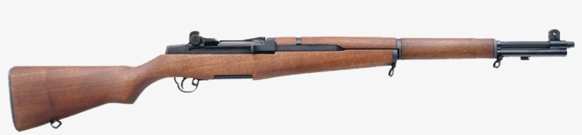 15, August 2, 2010 - Hunting Rifle 30 30, transparent png download