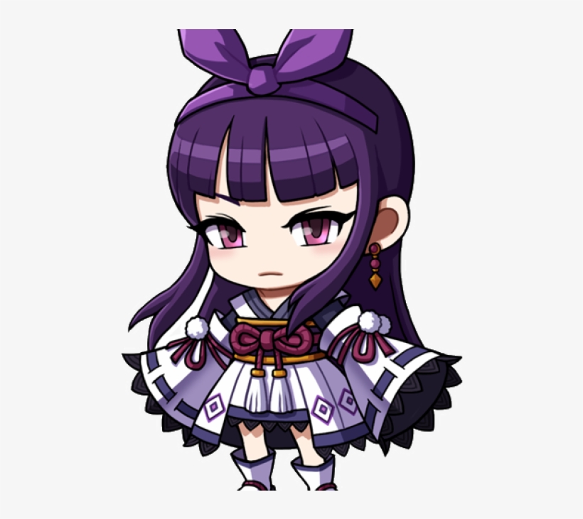 Spring, transparent png download