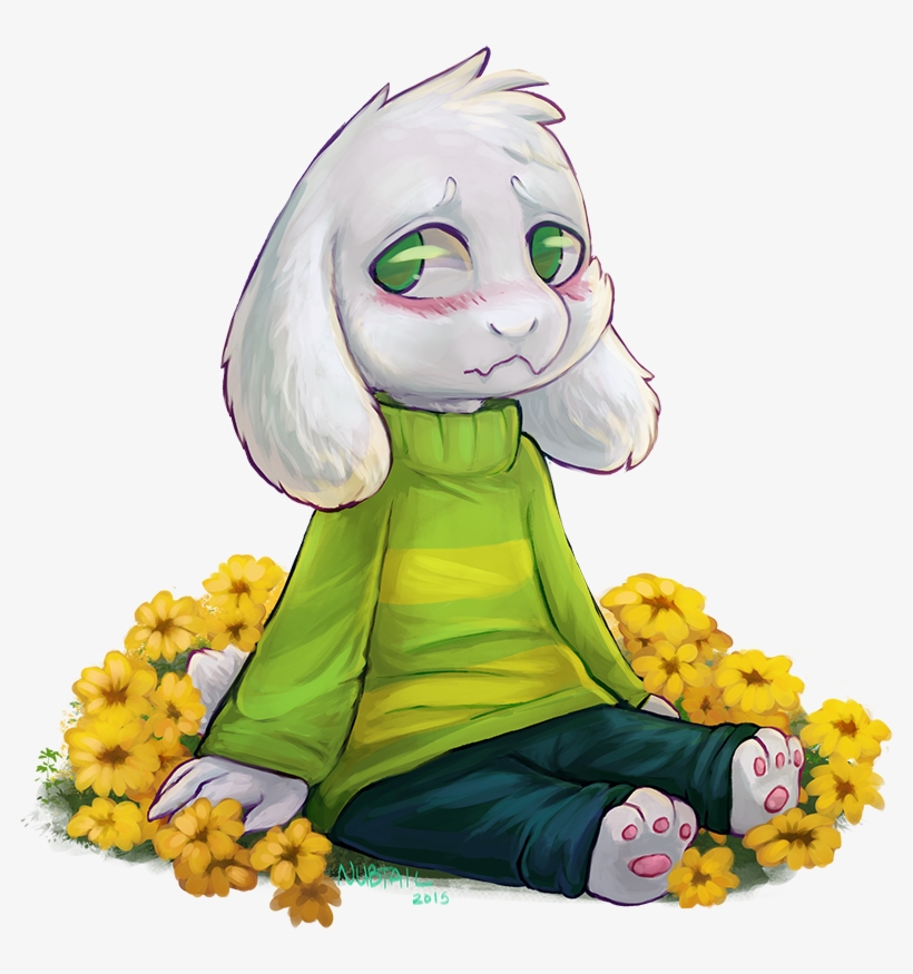 Crybaby - Cartoon, transparent png download