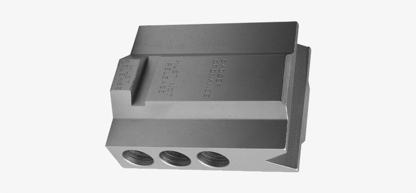 Badger, transparent png download