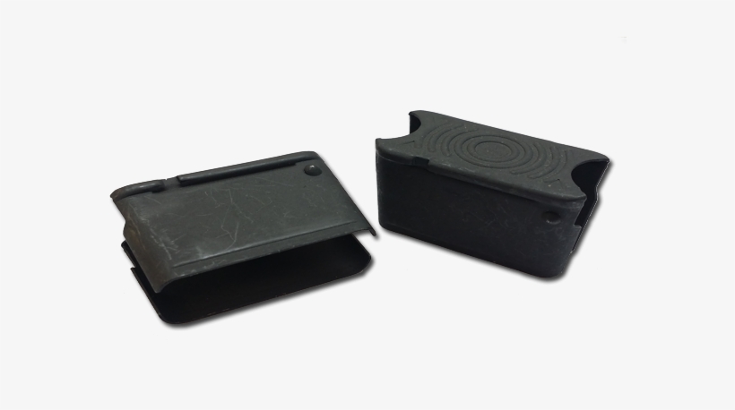 Banner Stock M Garand En Bloc Pack Wanstalls Online - Clip, transparent png download