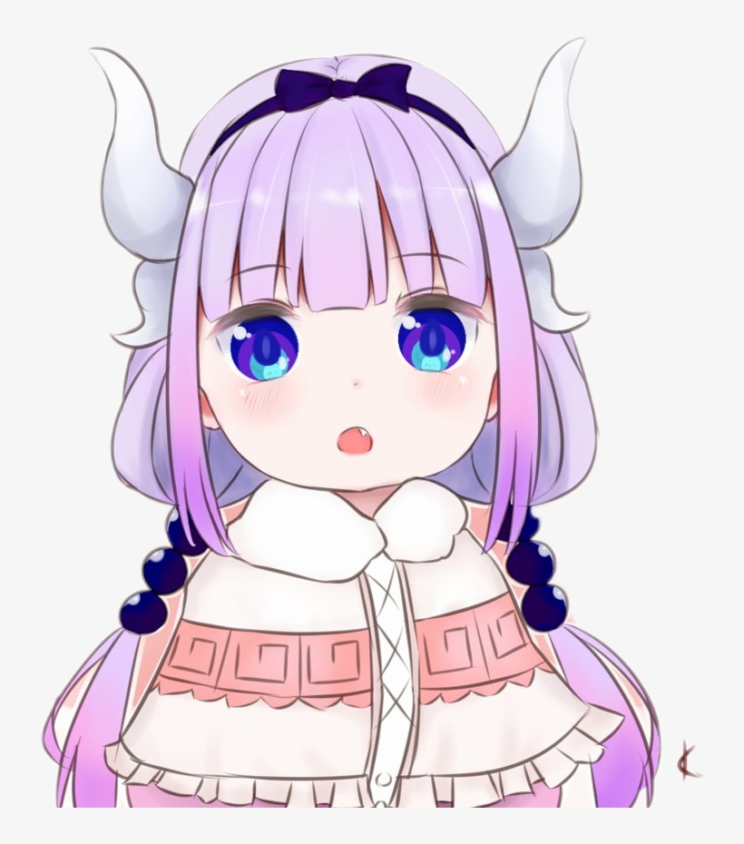 Shared Resource, transparent png download