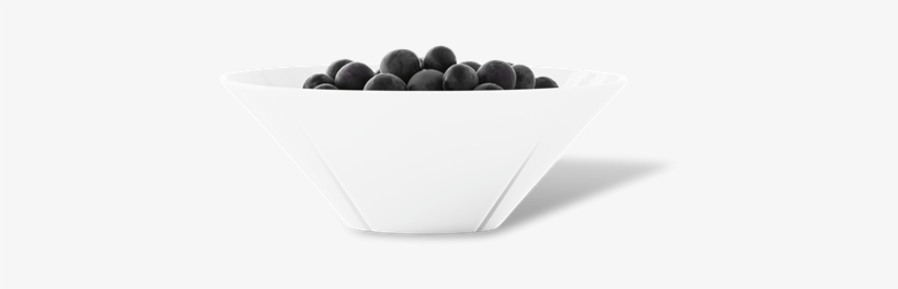 Bowl Grand Cru 26 Cm, Rosendahl, transparent png download