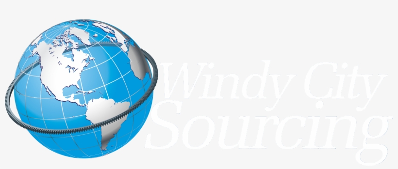 Quick Search - Metal, transparent png download