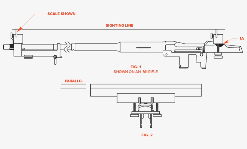 Country Of Manufacture - Diagram, transparent png download