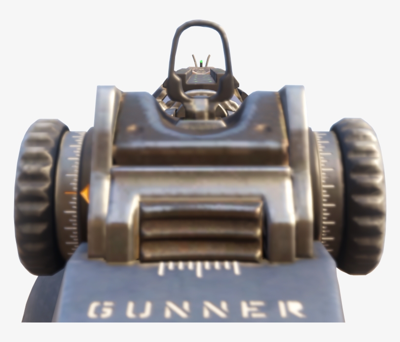 Mx Garand - Black Ops 3 Mx Garand Png, transparent png download