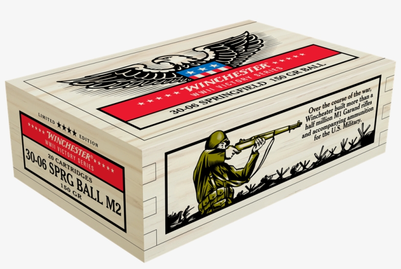 Distance , Velocity (undefined) - Box, transparent png download