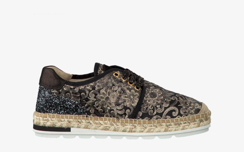 Slip-on Shoe, transparent png download