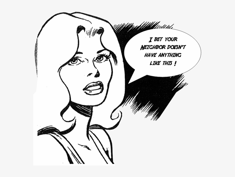 This Item Is Not Eligible For Free Or Reduced Shipping - Cartoon, transparent png download