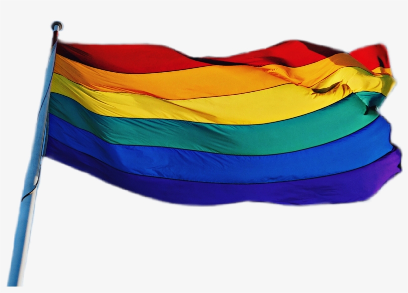 Report Abuse - Lgbt, transparent png download