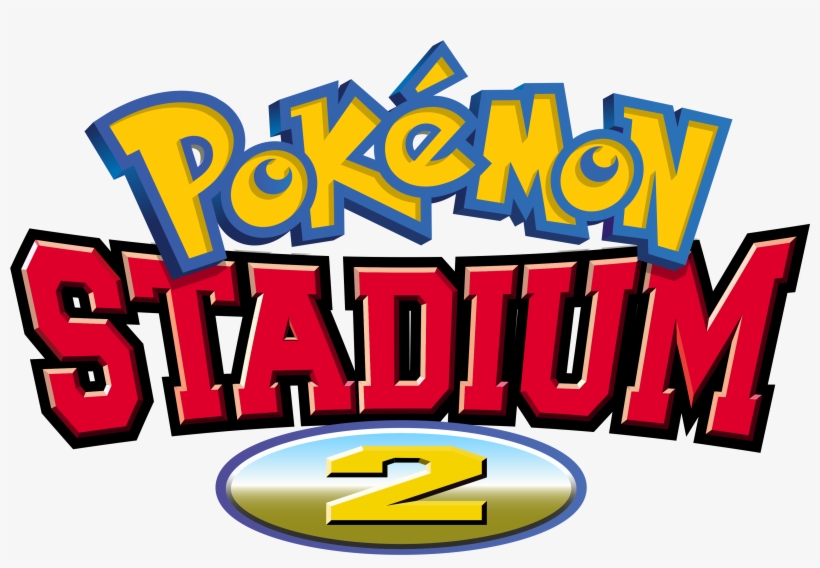 Pokemon Stadium Pokemon Go Windows Phone Download Png Image Transparent Png Free Download On Seekpng