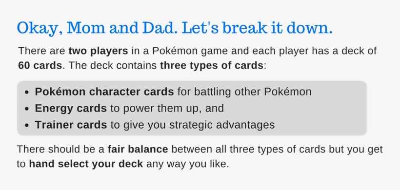 Lets Break It Down2 - Married A Movie Star And Other Writings, transparent png download