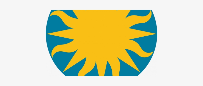 Related Blog Posts - Smithsonian Institution, transparent png download