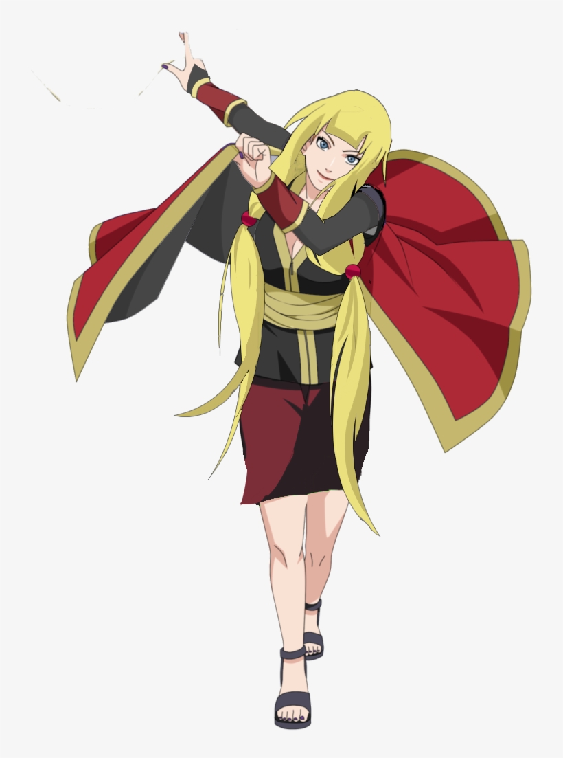 Photobucket, transparent png download