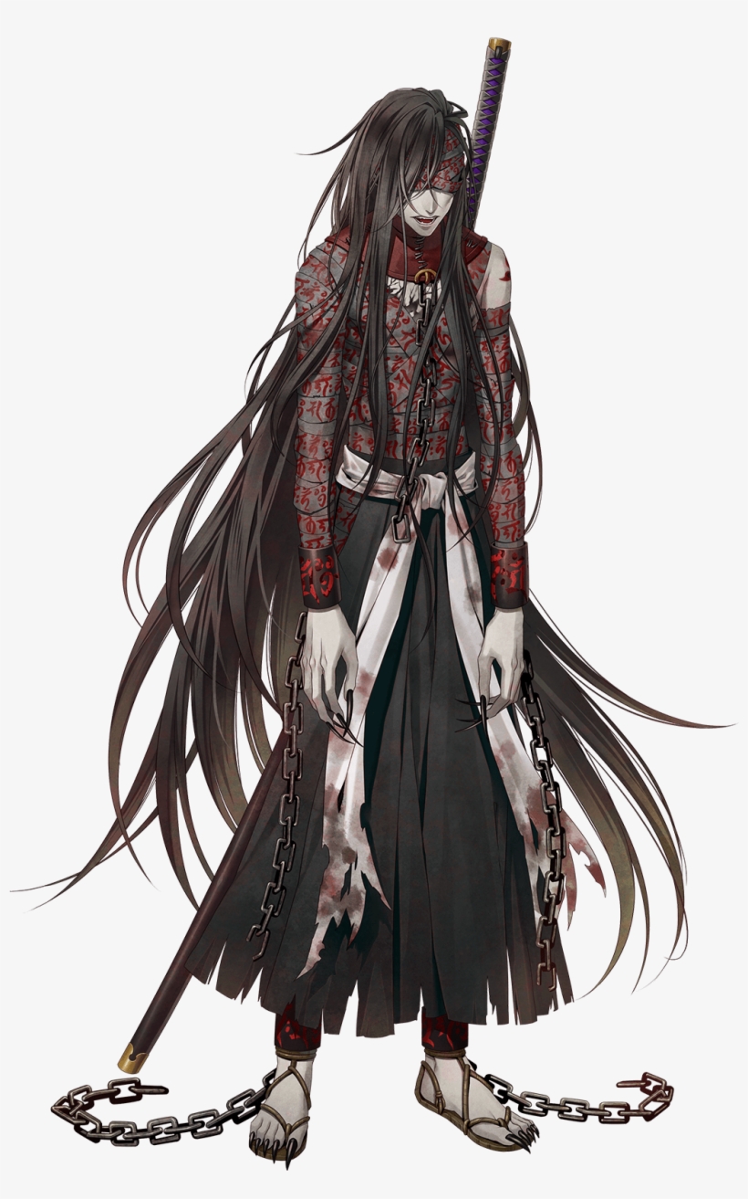 Pin By Aj On Library Cross - Art, transparent png download