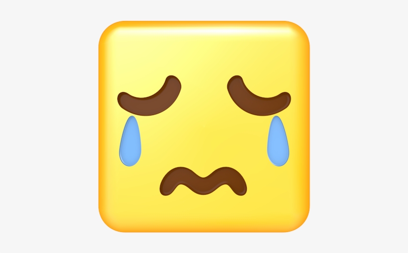 View All Images-1 - Clip Art, transparent png download