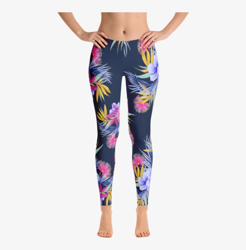 Low-rise Yoga / Surf Pants, transparent png download