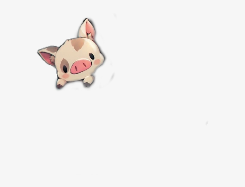 Picsart Photo Studio, transparent png download