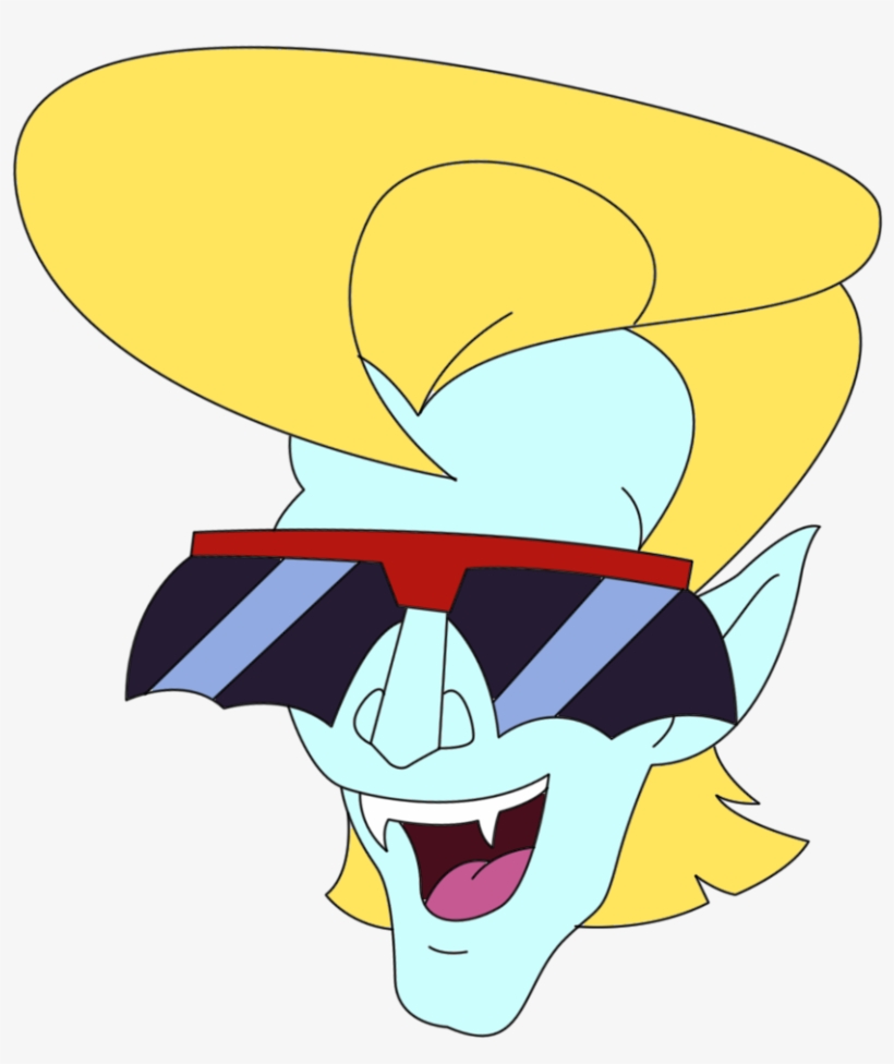 Alucard - Alucard Captain N, transparent png download