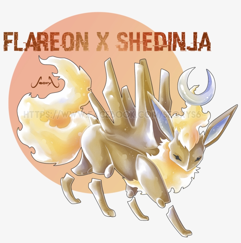 Follow Me On - Espeon And Ho Ho, transparent png download