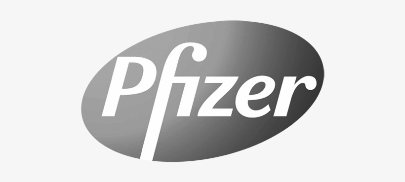 Pfizer New, transparent png download