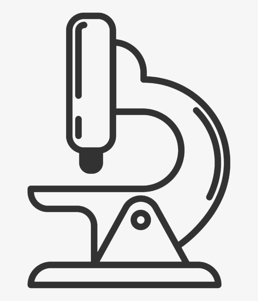 Process Development Scientist - Pfizer Newbridge, transparent png download