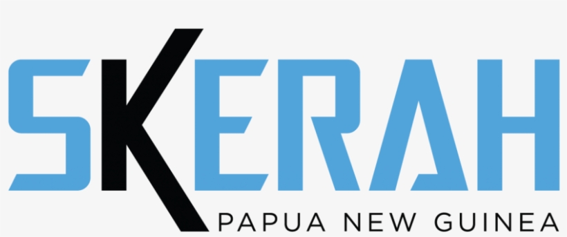 Papua New Guinea - Logo, transparent png download