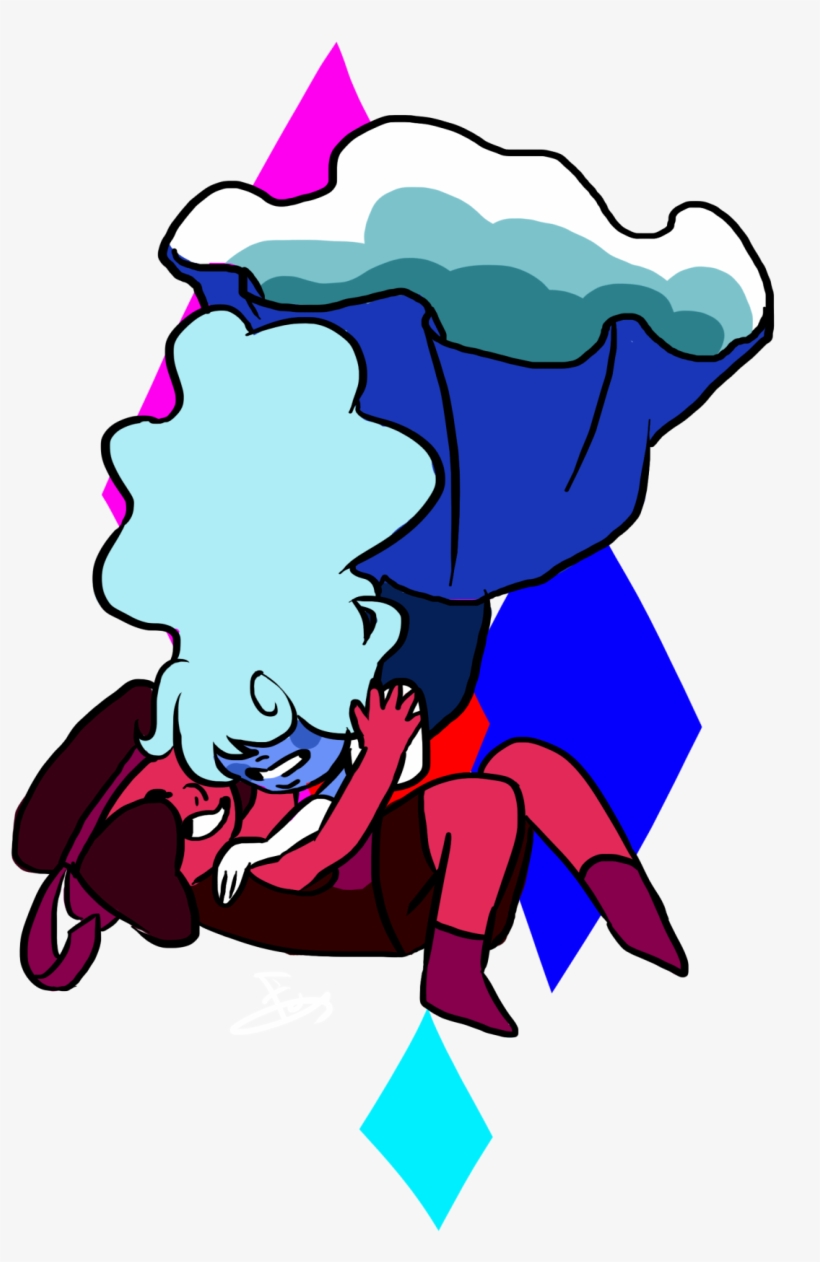 Source, transparent png download