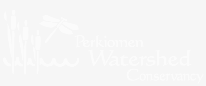 Perkiomen Watershed Conservancy, transparent png download