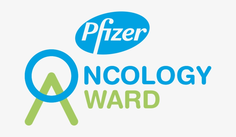 At Pfizer, We Are Committed To Improve Health And Well-being - Laundry Room, transparent png download