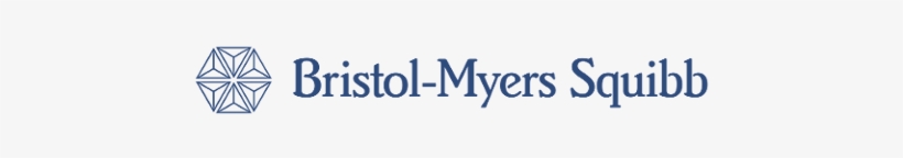Bristol Myers Squibb - Bristol Myers Squibb Icon, transparent png download