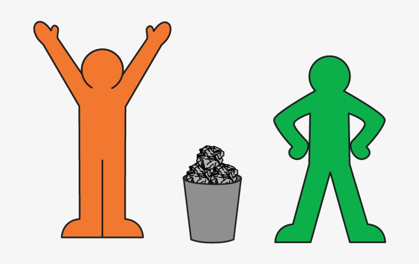 Pua And The Coconut Harvest - Dash's Market, transparent png download