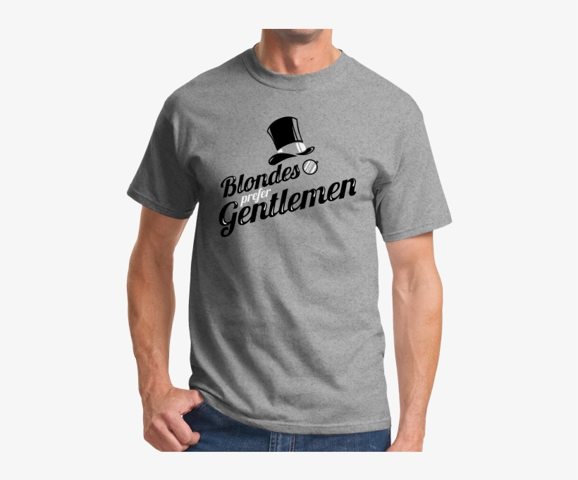Blondes Prefer Gentlemen - Datsun 280zx T Shirts, transparent png download