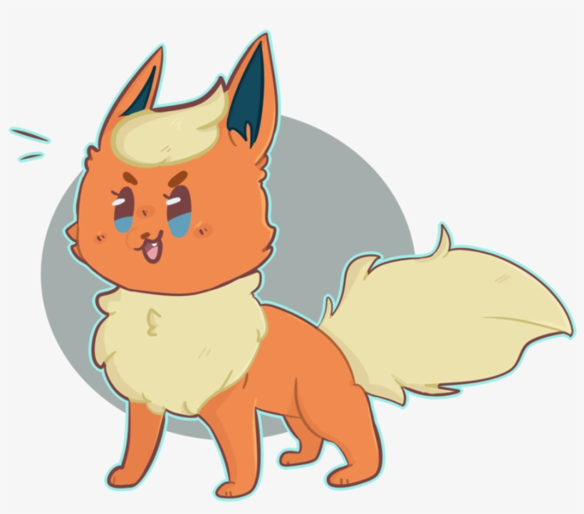 Svg Library Download Some I Did By Geckoplushii On - Drawing, transparent png download