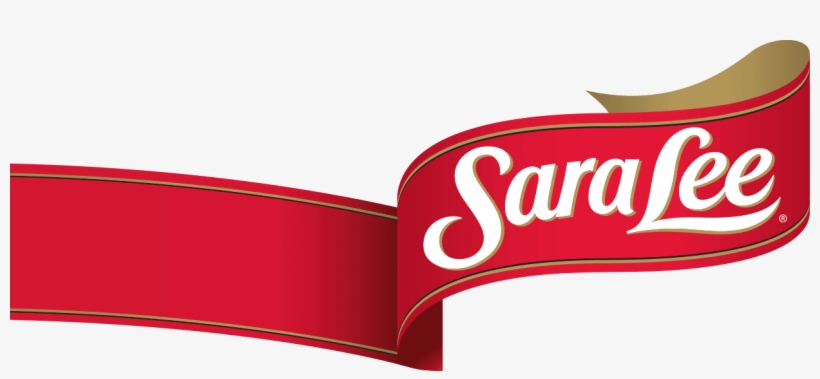 I Grew Up In Wisconsin, Cheese Is One Of The Things - Sara Lee, transparent png download