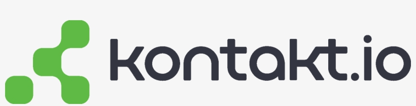 Pfizer Logo Transparent - Idea Loop, transparent png download