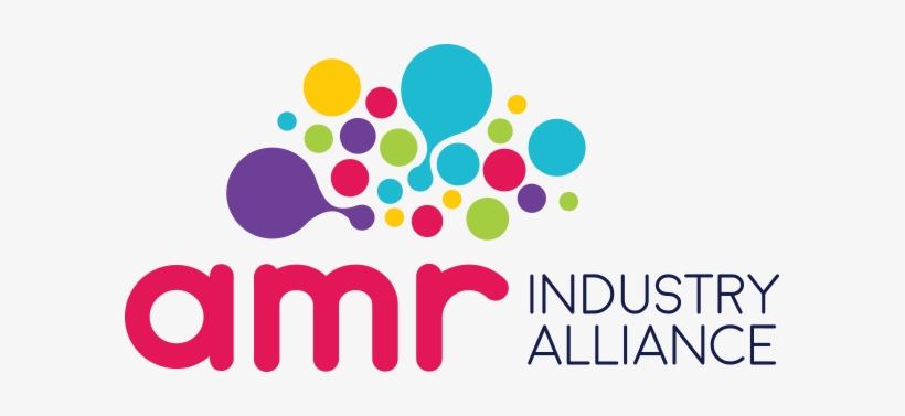 Amr Industry Alliance - Dsm Sinochem Pharmaceuticals Pte. Ltd., transparent png download