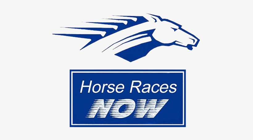 Horse Races Now - Horse Races Now App, transparent png download