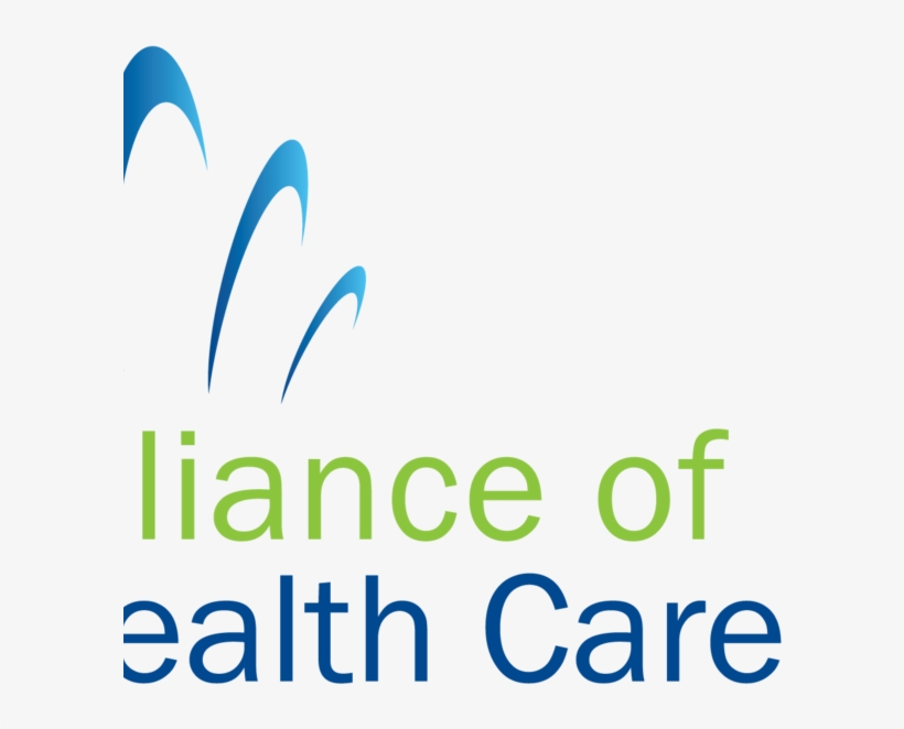 Rite Aid Update New Consumer Polling Results - Carers Uk, transparent png download