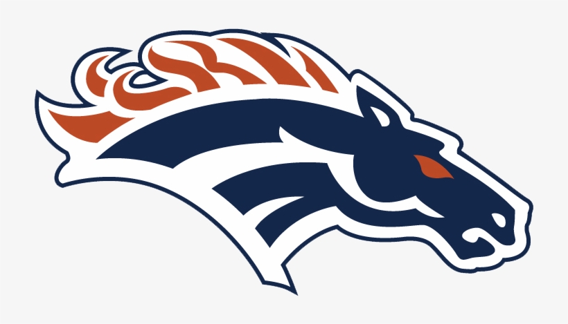 Eleanor Roosevelt High School Athletics Department - Roosevelt High School Eastvale, transparent png download