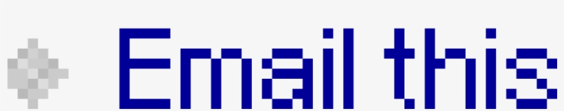 Pfizer Beats Profit Estimates On Higher Sales Of Prevnar, - Electric Blue, transparent png download