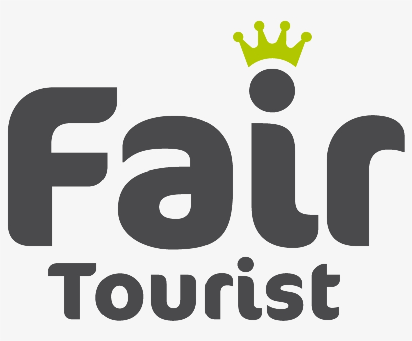 Lowest Prices For Sildenafilsildenafil Rx Fairtourist - 3000 Fb Likes, transparent png download