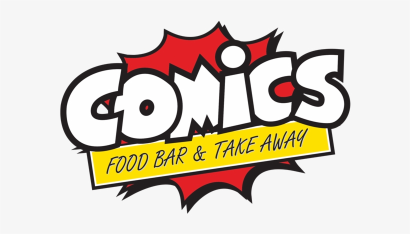 Comics, transparent png download