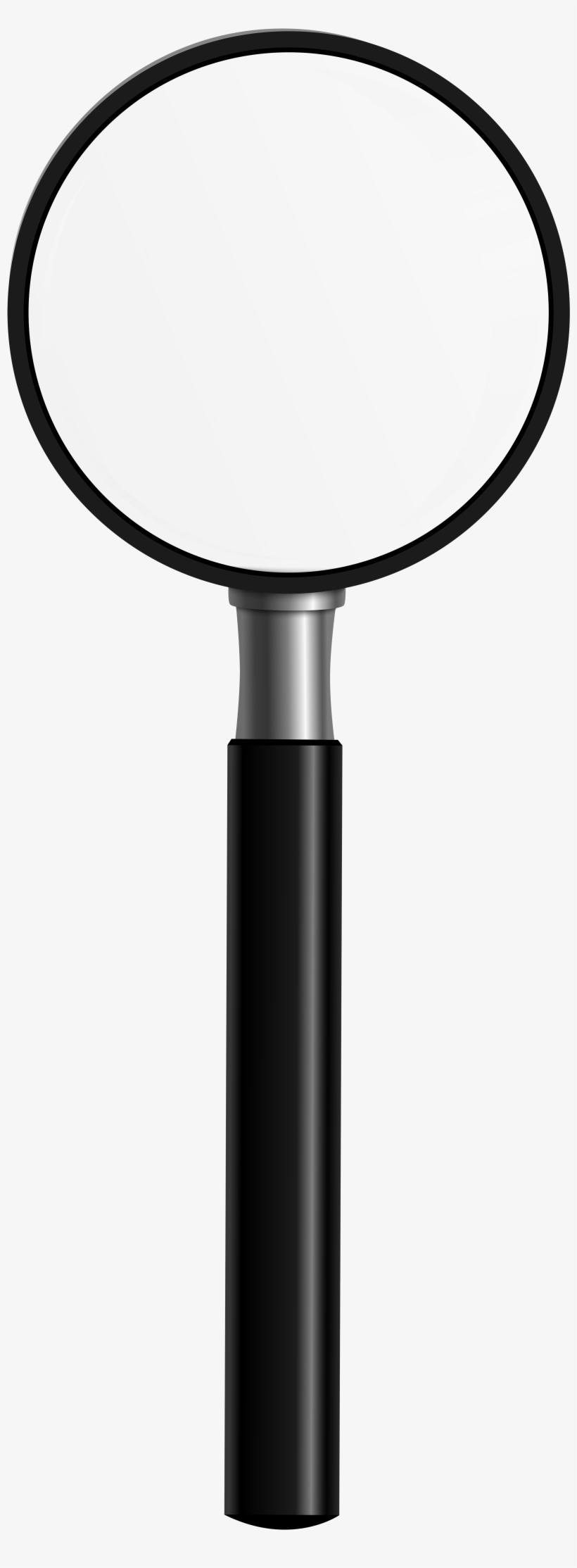 Portable Network Graphics, transparent png download