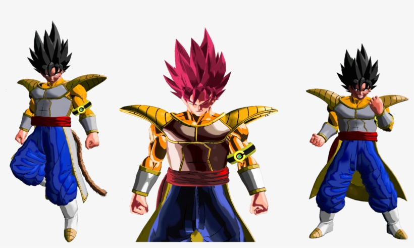 Navigate Before - Action Figure, transparent png download
