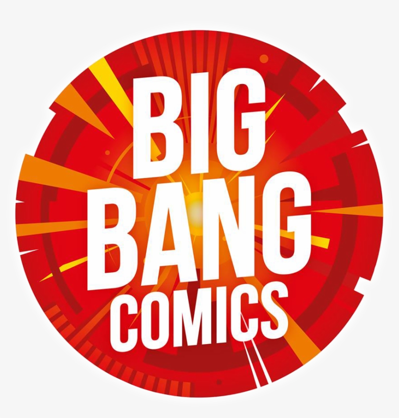 Vector Graphics, transparent png download