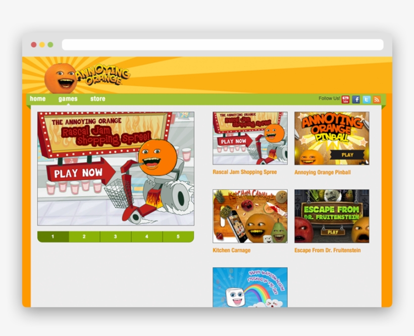 Related - Graphic Design, transparent png download