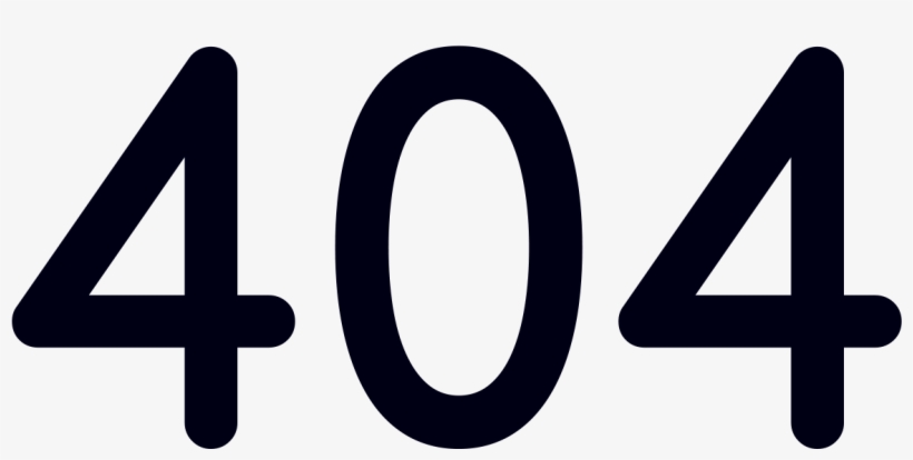 You Can Listen To The Annoying Orange - 404 Image Transparent, transparent png download