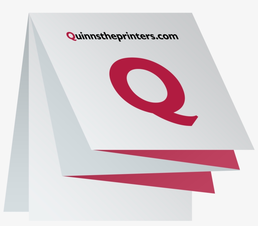 210 X 99 - Sign, transparent png download